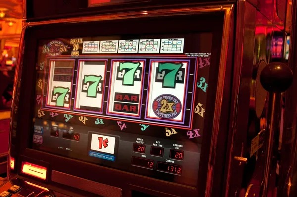 41 erek Auto cash-out setting