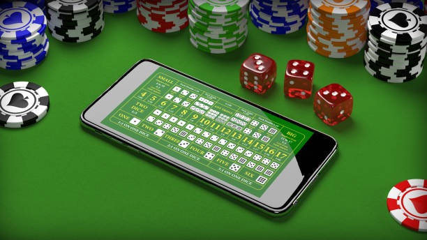 41 erek 90-ball strip rhythm