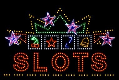 41 erek Volatility feel