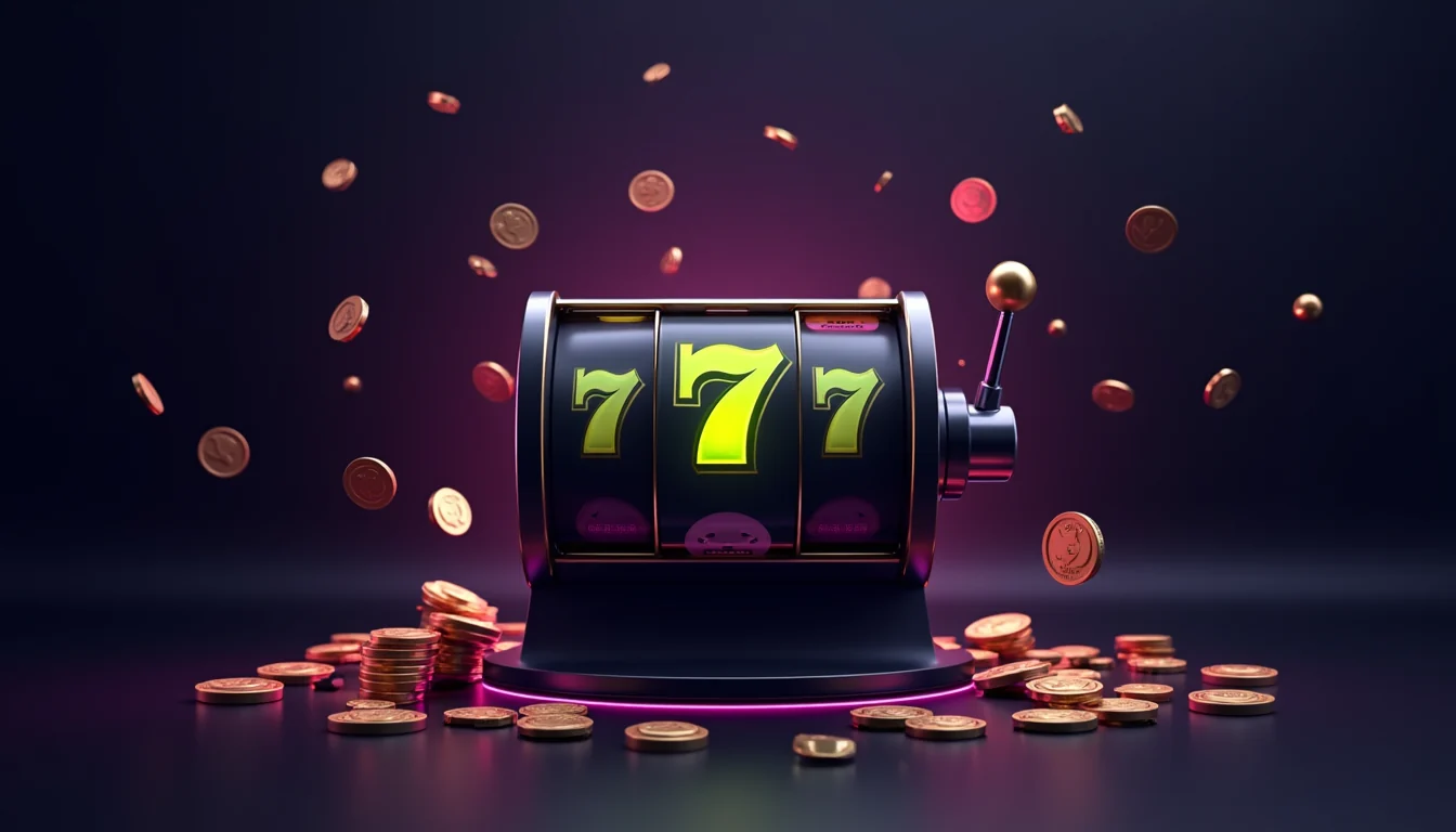 41 erek Bingo Rooms Built for Indonesia